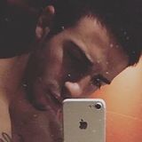 Partyraiser from Monza | Man | 31 years old | Aquarius
