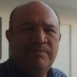 Kiri from Chihuahua | Man | 56 years old | Taurus