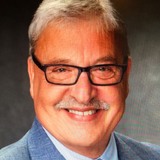 Tthomae9 from Wallingford | Man | 75 years old | Scorpio