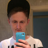 Chrisnuss from Paignton | Man | 31 years old | Sagittarius