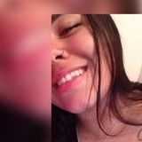 Mah from Pontal do Parana | Woman | 28 years old | Libra