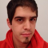 Aimard19C from Sherbrooke | Man | 32 years old | Virgo