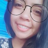 Lore from Zacatepec | Woman | 26 years old | Cancer