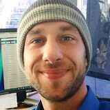 Ericsstop83 from Kenosha | Man | 41 years old | Leo