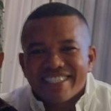 Robetocivi0V from Santa Marta | Man | 30 years old | Sagittarius