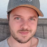Lemieuxeg from Chicoutimi | Man | 34 years old | Cancer