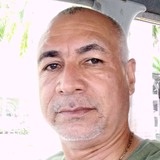 Cesarpizaryl from Santo Tomas | Man | 59 years old | Pisces