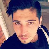 Carlosmendes from Espinho | Man | 31 years old | Capricorn
