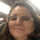 Flavia from Centro | Woman | 48 years old | Pisces