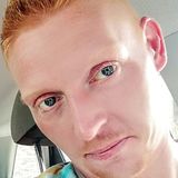 Chris from Waremme | Man | 44 years old | Scorpio