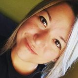 Yesi from Comodoro Rivadavia | Woman | 41 years old | Aquarius