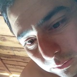 Dilan from Rivera | Man | 37 years old | Aries