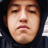 Duckyshady from Matias Romero | Man | 32 years old | Taurus