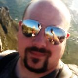 Varanes from Pearl River | Man | 45 years old | Capricorn