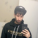 Slavab from Monroe | Man | 31 years old | Sagittarius