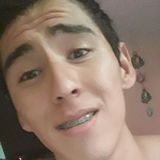 Ganrirl from Ixtlahuacan de los Membrillos | Man | 30 years old | Pisces