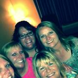 Charley from Wingate | Woman | 31 years old | Scorpio