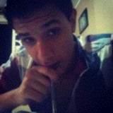 X-Ṩụpĕr Ssöózắ from Cairo | Man | 31 years old | Capricorn