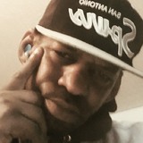 Dumbo from Carrollton | Man | 55 years old | Taurus