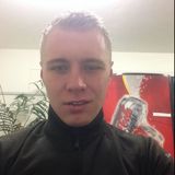 Mies from Oss | Man | 36 years old | Virgo