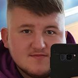 Clarkey from Tonypandy | Man | 26 years old | Virgo