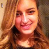 Maria from Odense | Woman | 31 years old | Capricorn