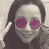 Marion from Monterrey | Woman | 45 years old | Sagittarius