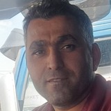 Feysalsismhs from Adana | Man | 27 years old | Cancer
