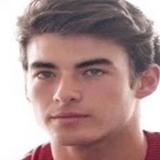 Nick from Pleasant Hill | Man | 26 years old | Taurus