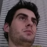 Tidman51A from Noréaz | Man | 34 years old | Scorpio