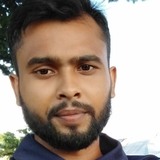 Wwwmasumakon1Z from Seattle | Man | 28 years old | Libra