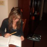 Michelle from East Elmhurst | Woman | 56 years old | Gemini