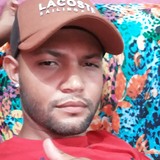 Ademilson from Palmas | Man | 32 years old | Scorpio