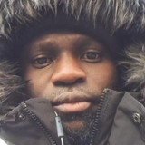 Petern5R from Liverpool | Man | 38 years old | Sagittarius