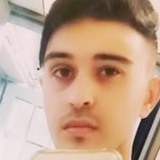 Zabs from Blankenberge | Man | 29 years old | Capricorn