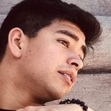 Ernestocruzfxc from Ciudad Guzman | Man | 25 years old | Aquarius