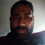 Mujeeb from Singapore | Man | 54 years old | Scorpio