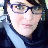 Andra from Wisconsin Rapids | Woman | 28 years old | Cancer