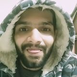Shenoy from Aberdeen | Man | 35 years old | Sagittarius