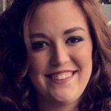 Emmy from Louisville | Woman | 30 years old | Cancer