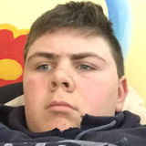 Nicholas from Timaru | Man | 26 years old | Cancer