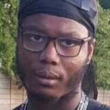 Speckz from Barking | Man | 32 years old | Pisces