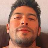Tiagomelo30Jn from Itarana | Man | 37 years old | Sagittarius