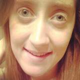 Lookielookie from Milford | Woman | 31 years old | Gemini