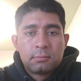 Jimeneznazarks from Tecate | Man | 35 years old | Pisces