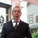 Orsobruno from Reggio nell'Emilia | Man | 44 years old | Sagittarius