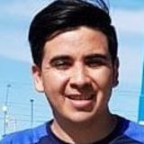 Tucu from Santa Rosa | Man | 36 years old | Cancer