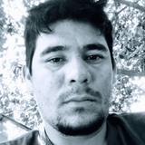 Williamsmati5T from Federal | Man | 31 years old | Libra