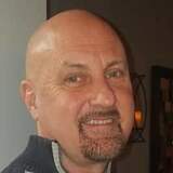 Parksjohndi from Franklin | Man | 64 years old | Aries