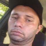 Donizetegarc7N from Cajazeiras | Man | 40 years old | Capricorn